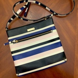 Kate Spade crossbody bag